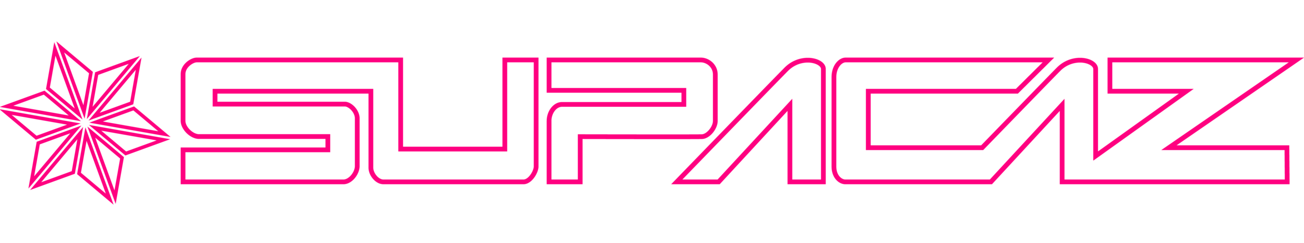 SUPACAZ Portal